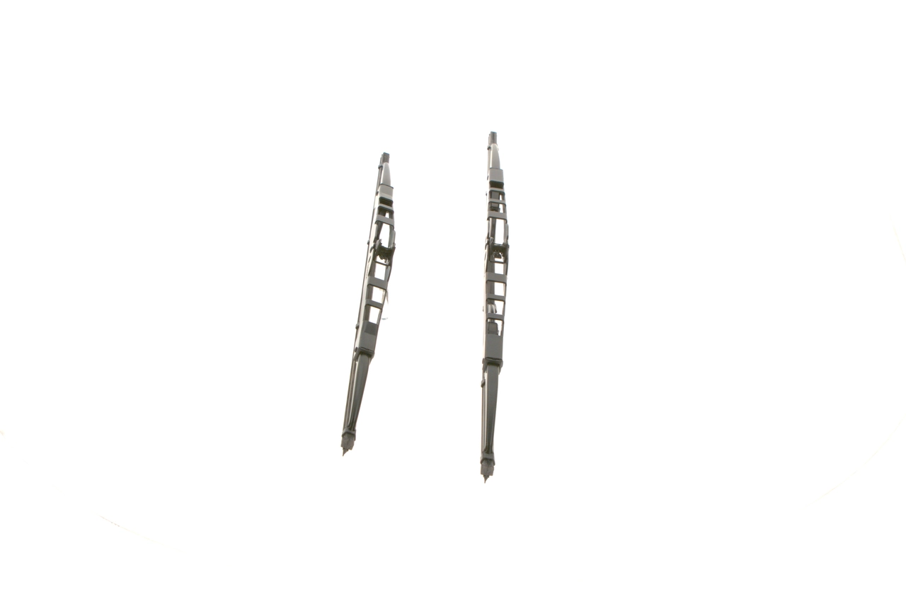 Wiper Blade Twin 3 397 001 472