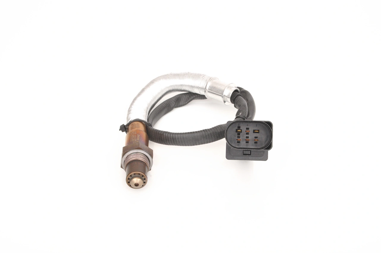 Oxygen Sensor 0 258 007 273