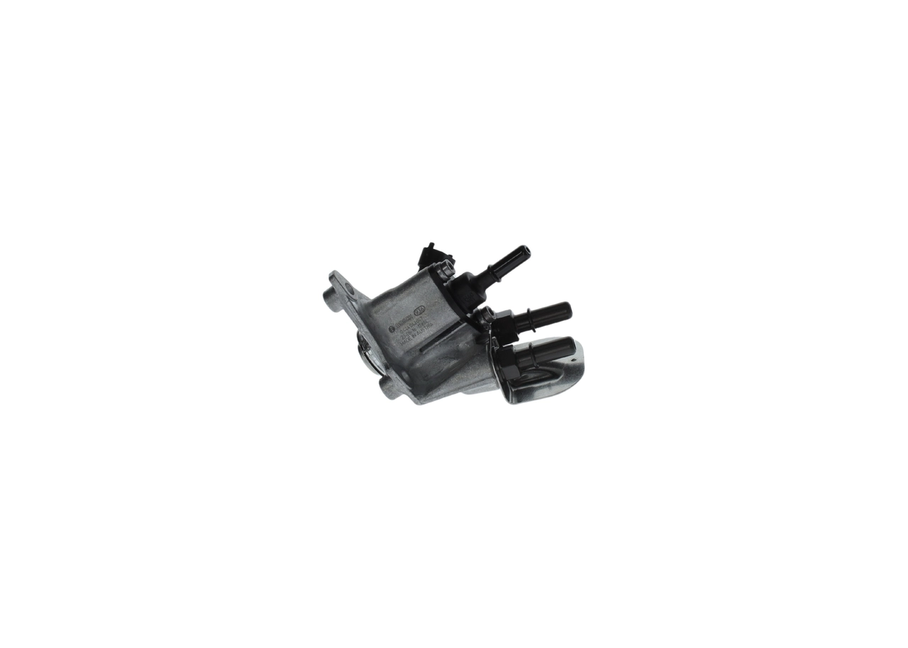 BOSCH 0 444 043 047 Dosing Module, urea injection
