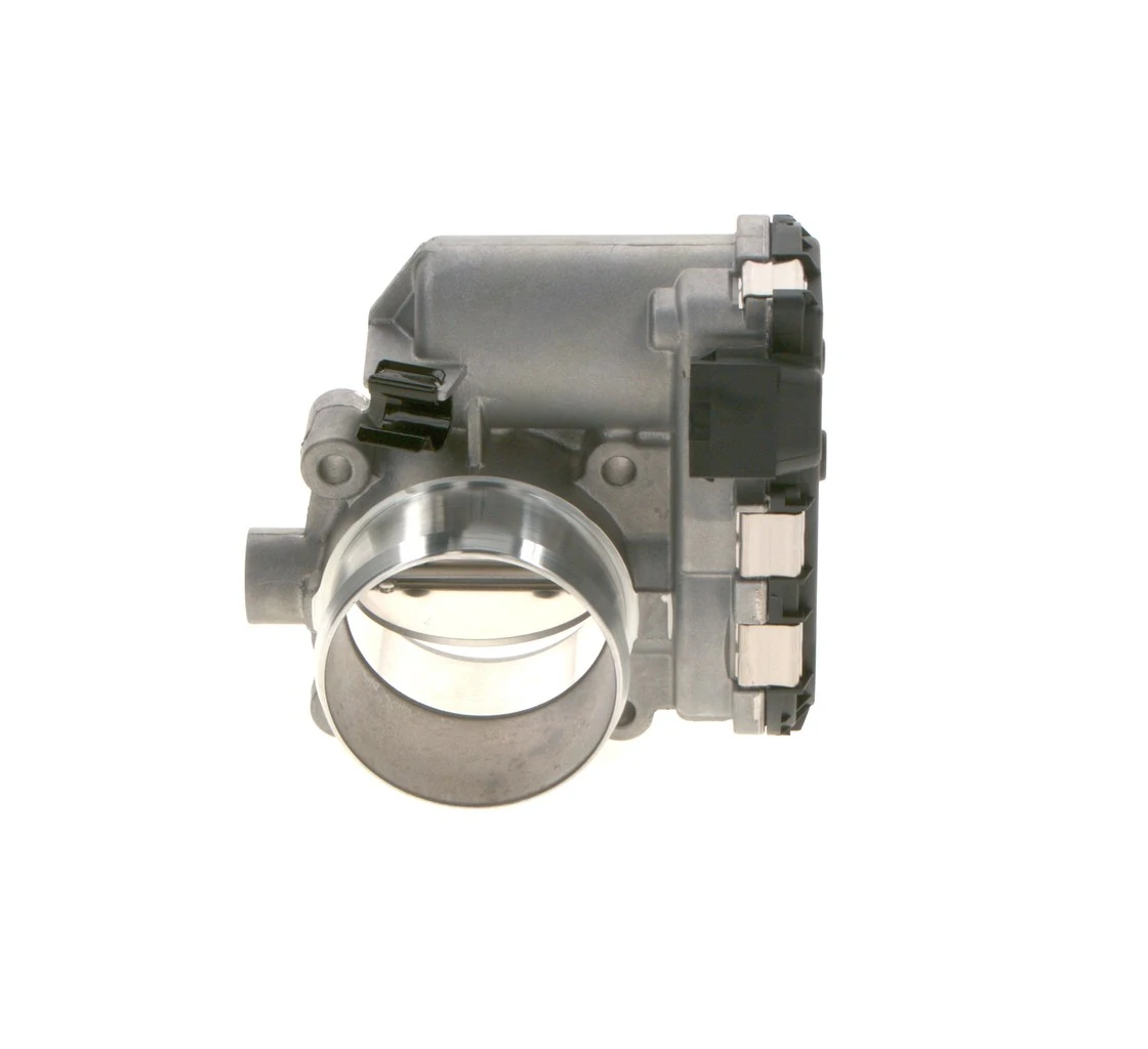 Bypass Flap, compressor 0 280 750 597