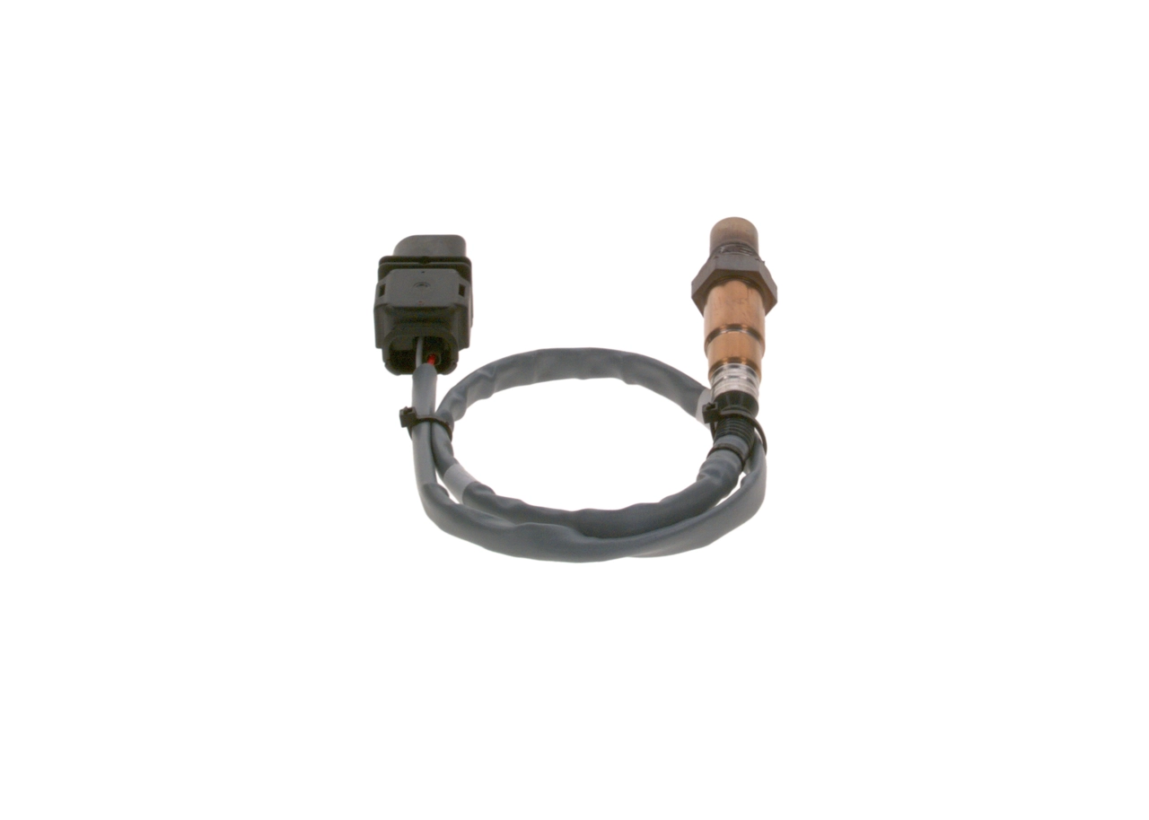 Oxygen Sensor 0 281 004 490