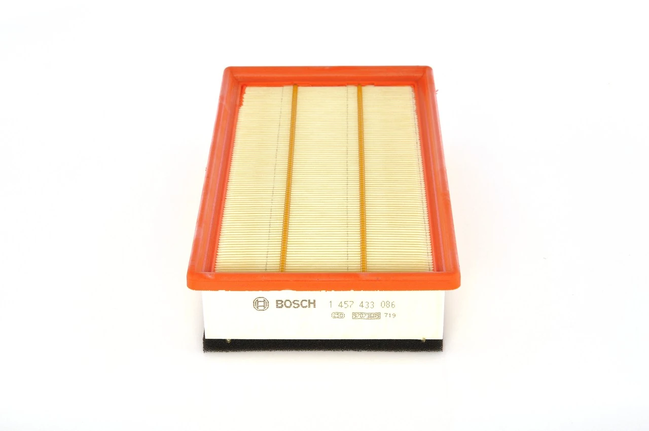 Air Filter 1 457 433 086
