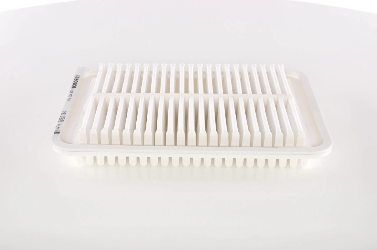 Air Filter F 026 400 218