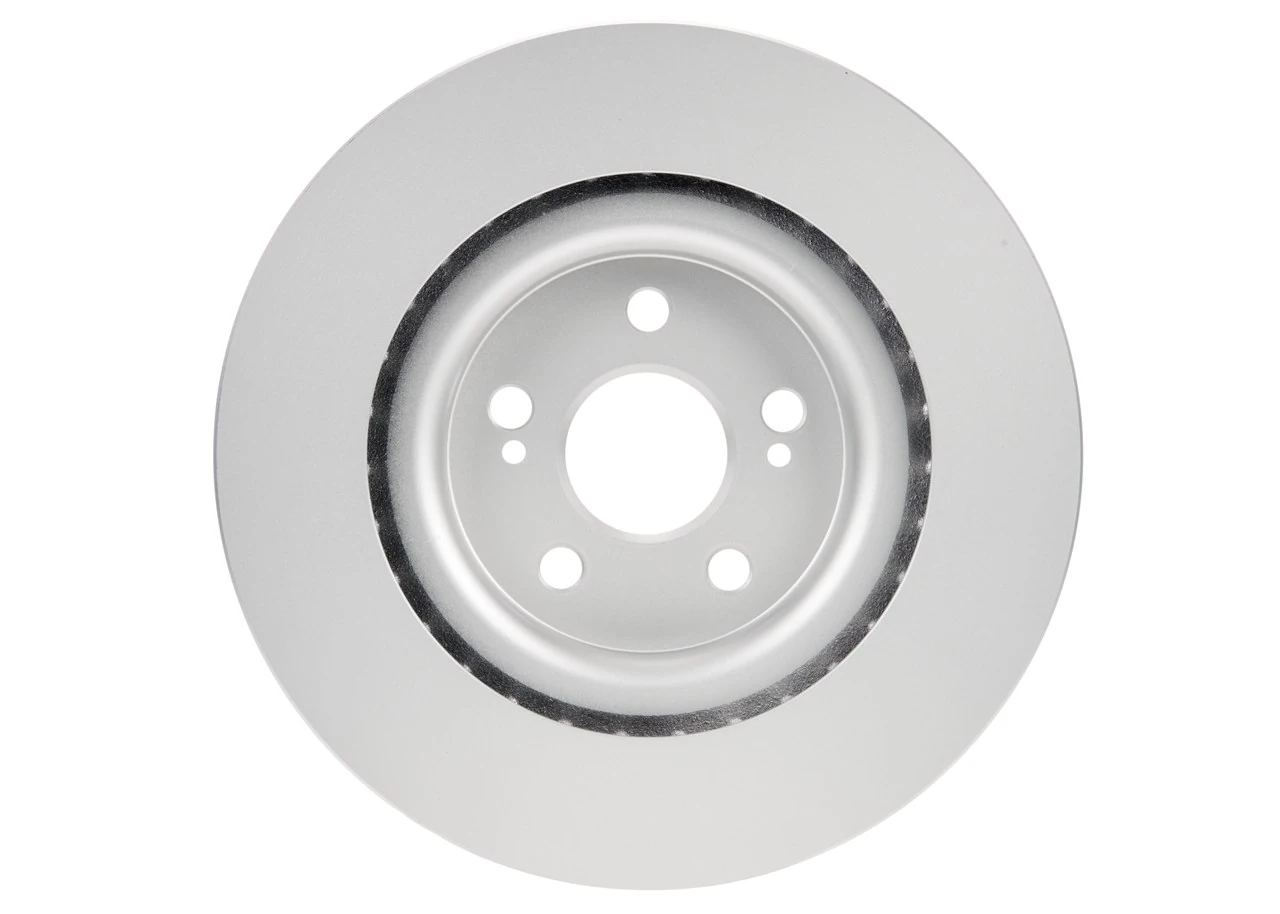 Brake Disc 0 986 479 723