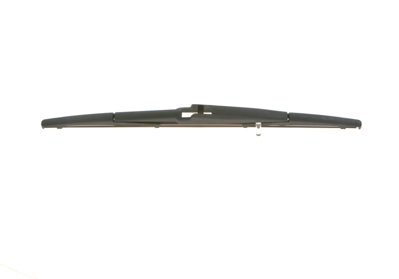 Wiper Blade Rear 3 397 011 430