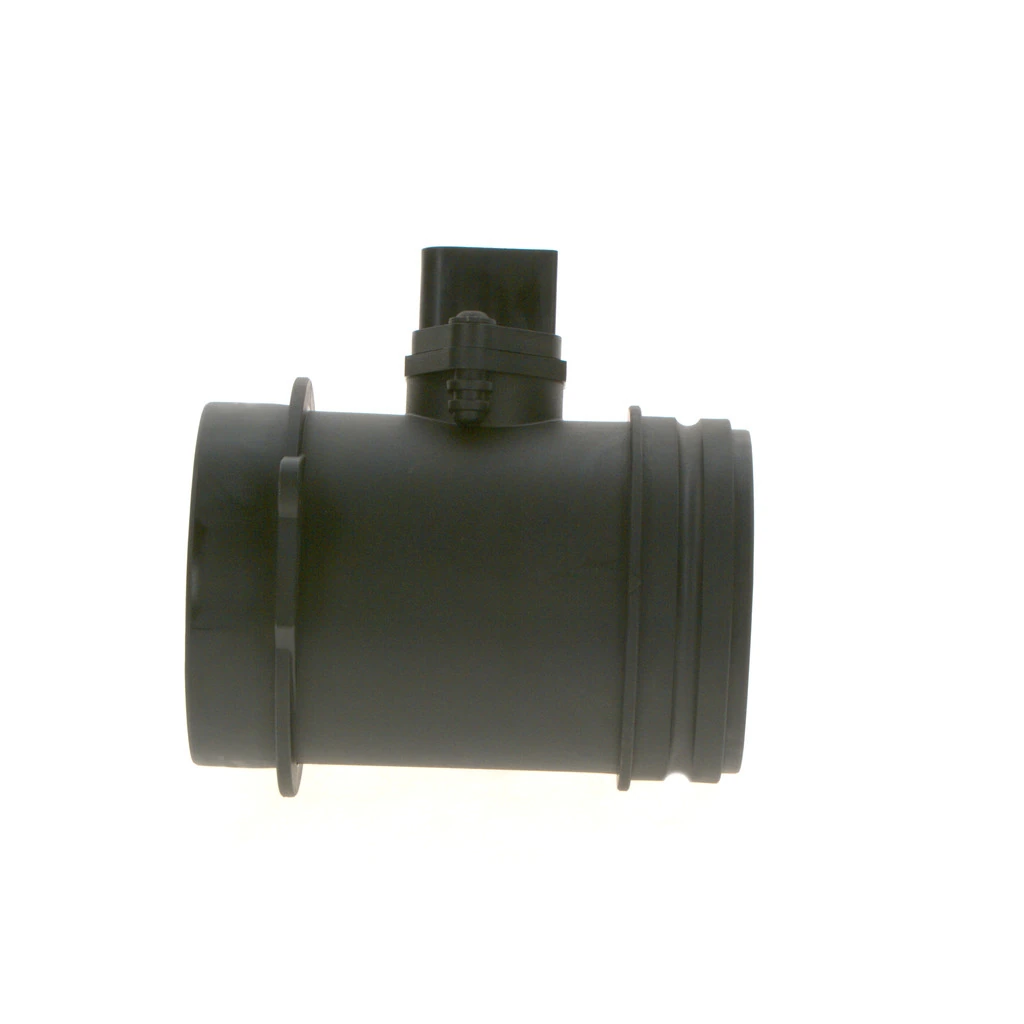 BOSCH 0 280 218 067 Mass Air Flow Sensor