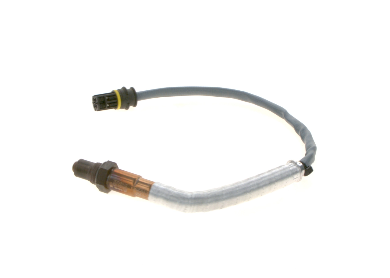 Oxygen Sensor 0 258 010 415