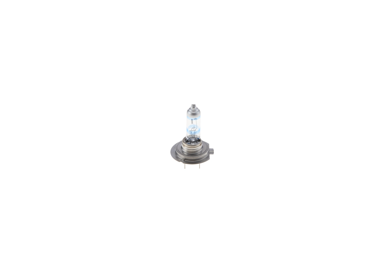 Bulb, spotlight Plus 200 Gigalight DBL 1 987 301 436