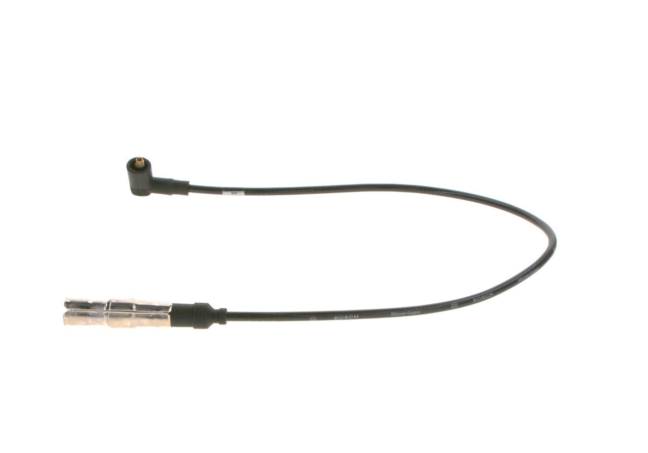 BOSCH 0 986 357 715 Ignition Cable