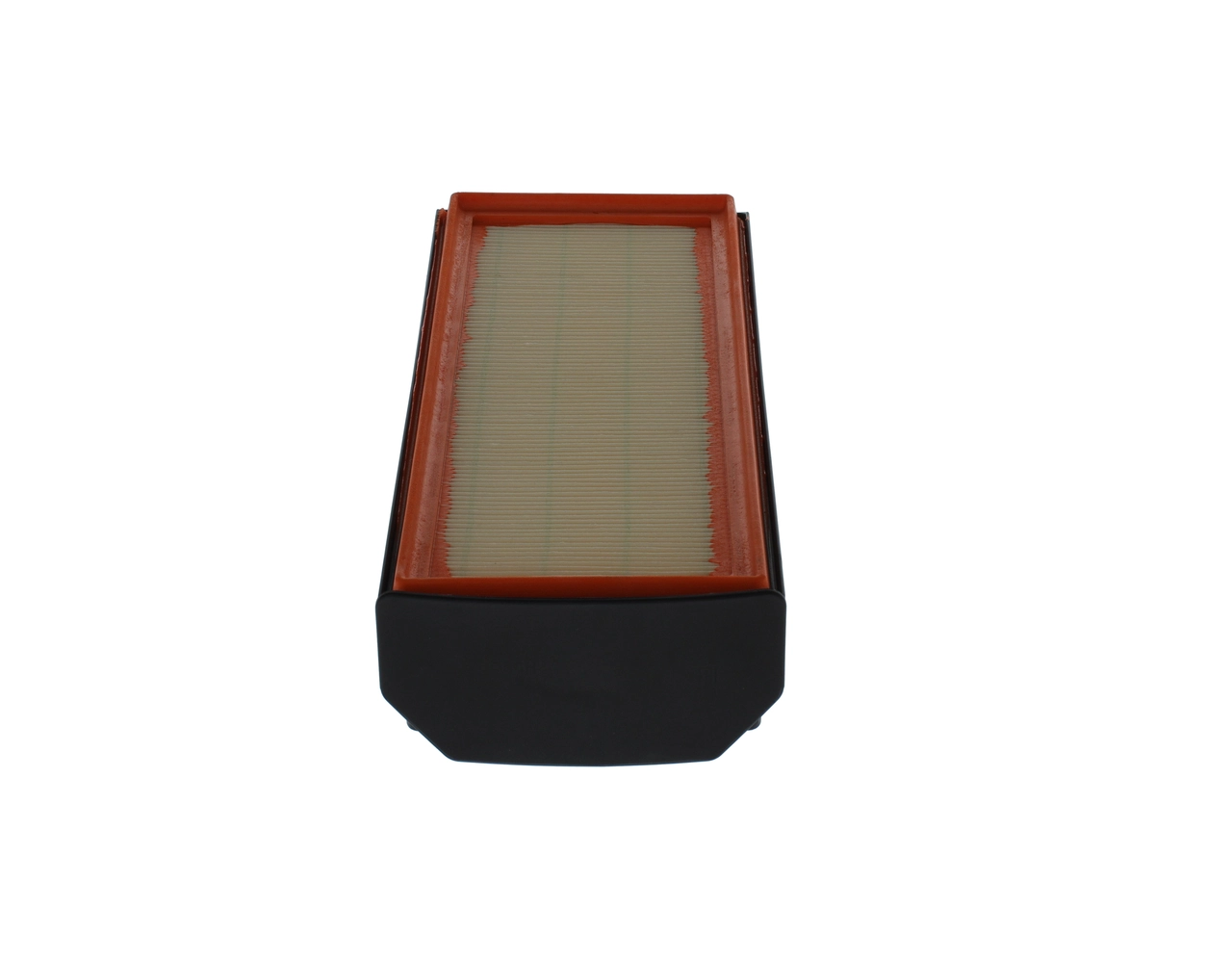 Air Filter F 026 400 409