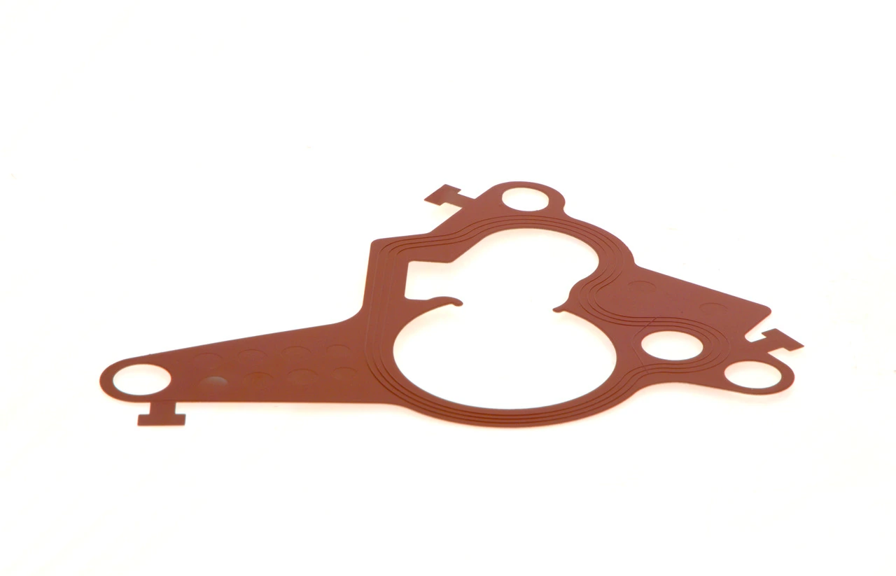 BOSCH F 009 D00 722 Repair Kit