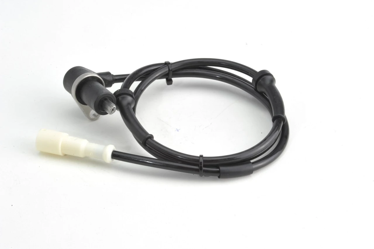 BOSCH 0 265 006 140 Sensor, wheel speed