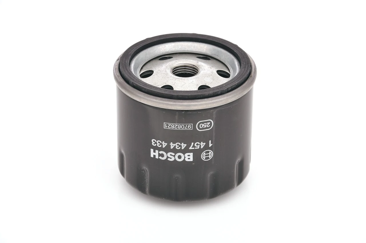 Fuel Filter 1 457 434 433