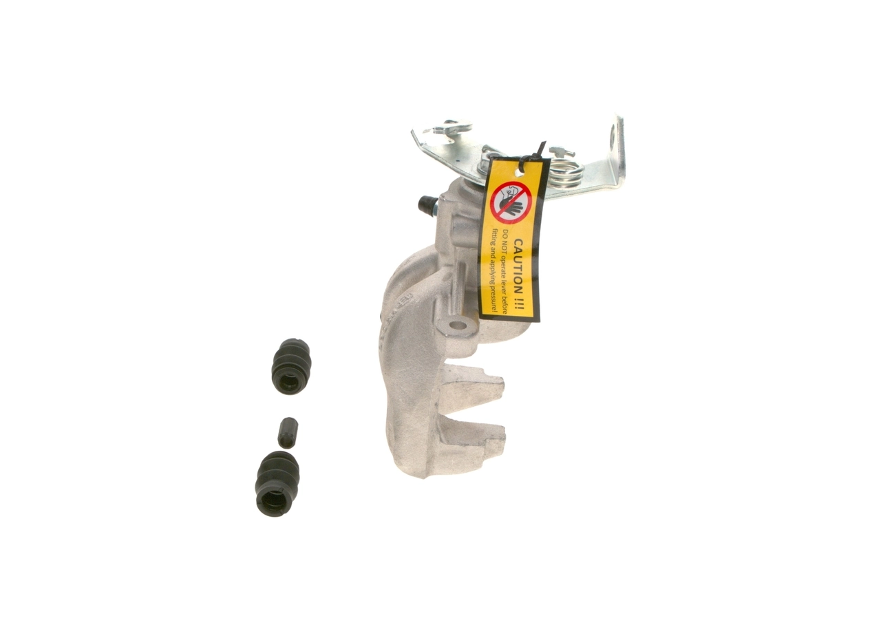 Brake Caliper 0 986 134 342