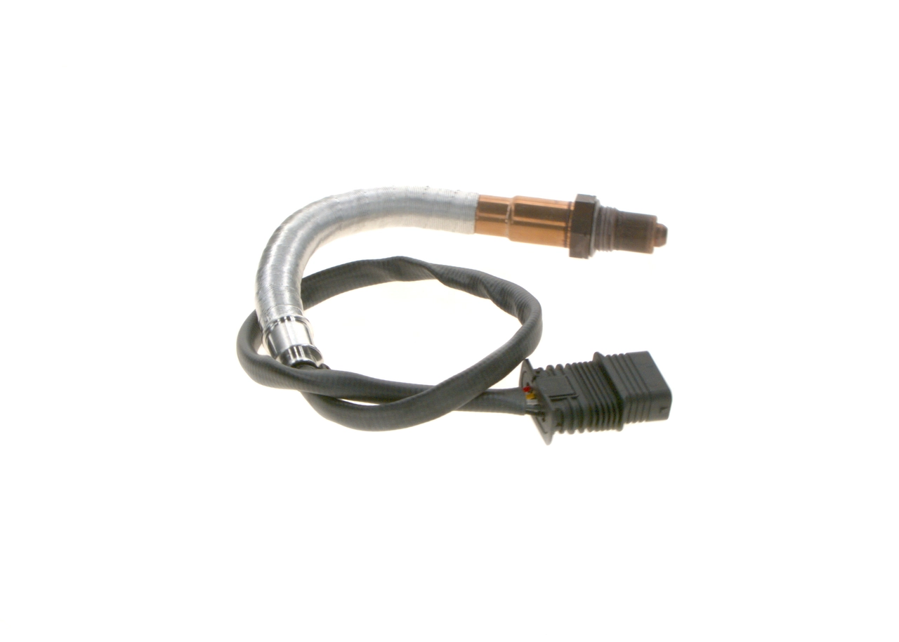 Oxygen Sensor 0 258 027 019