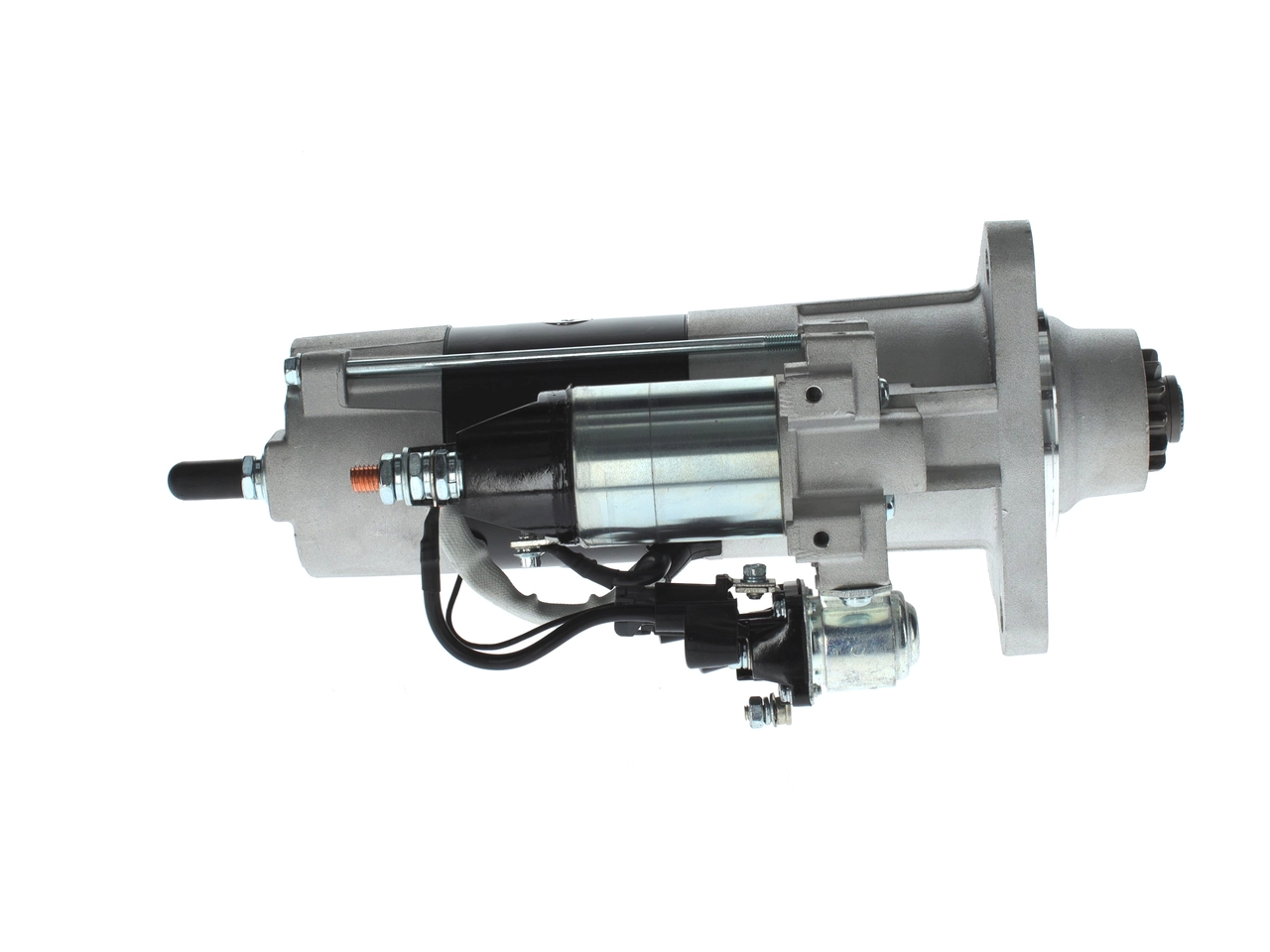 BOSCH 1 986 S10 068 Starter