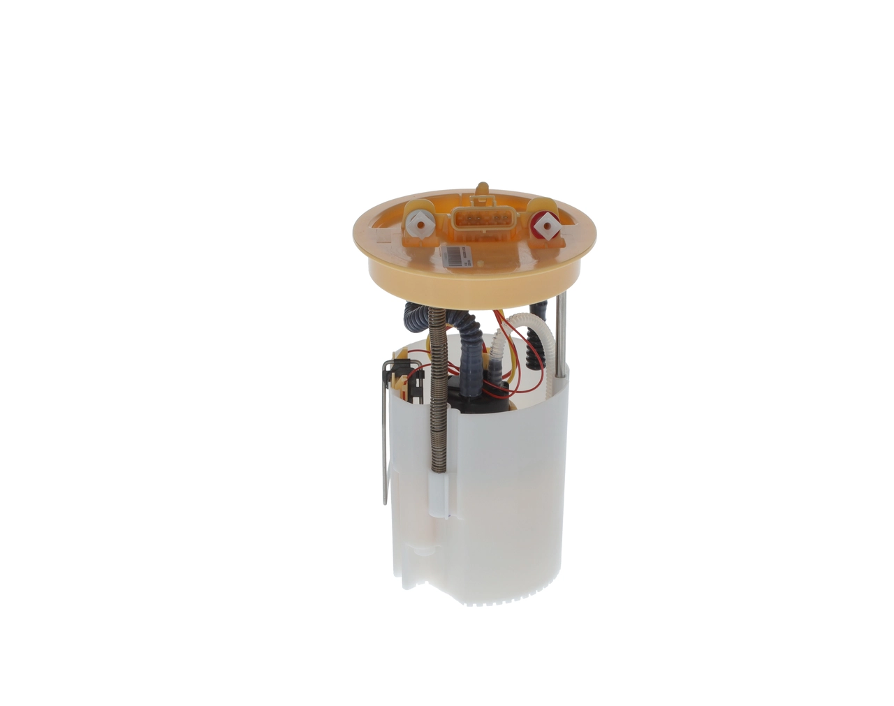 BOSCH 0 580 203 258 Fuel Feed Unit