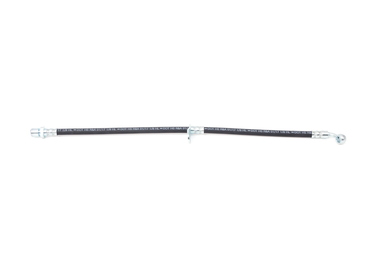 BOSCH 1 987 481 814 Brake Hose