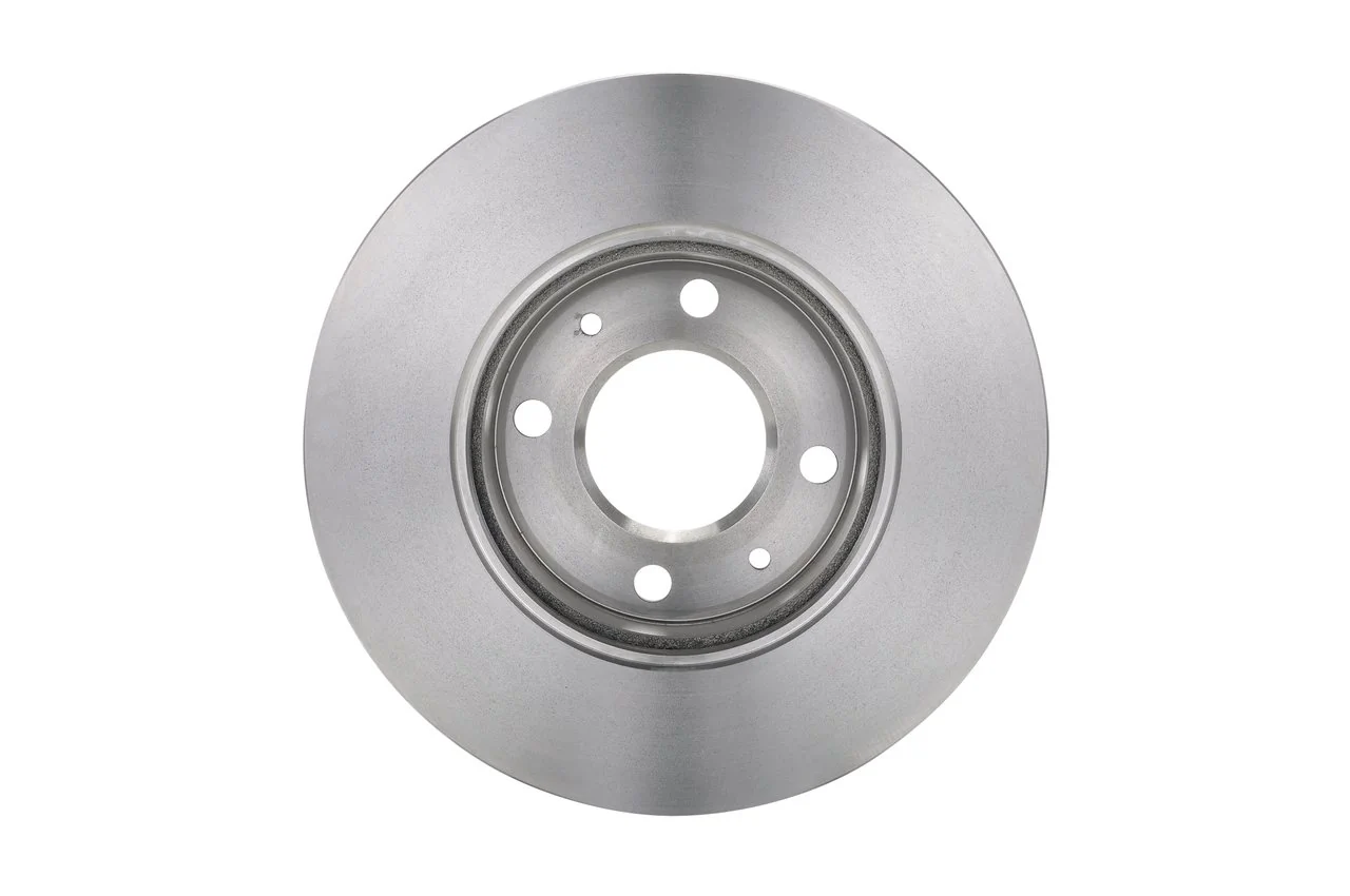 Brake Disc 0 986 479 206