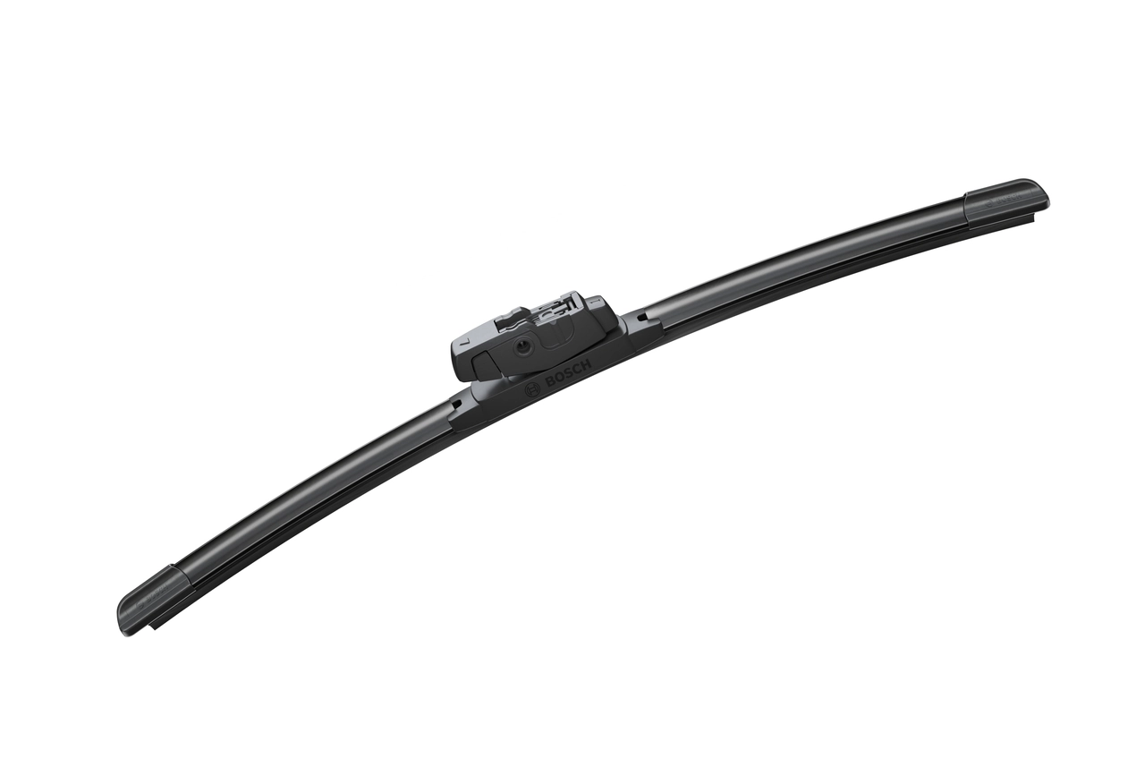BOSCH 3 397 015 576 Wiper Blade