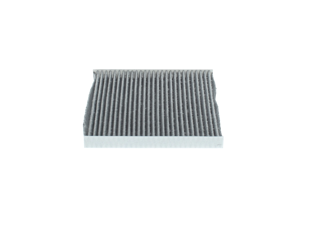 BOSCH 1 987 435 181 Filter, cabin air