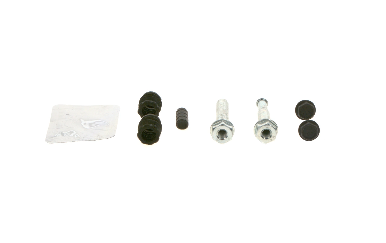 Guide Sleeve Kit, brake caliper 1 987 470 715