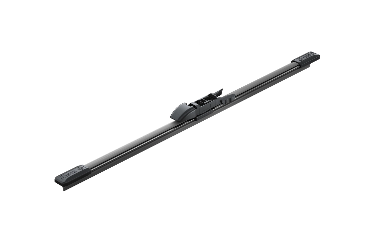Wiper Blade Rear Aerotwin 3 397 008 005