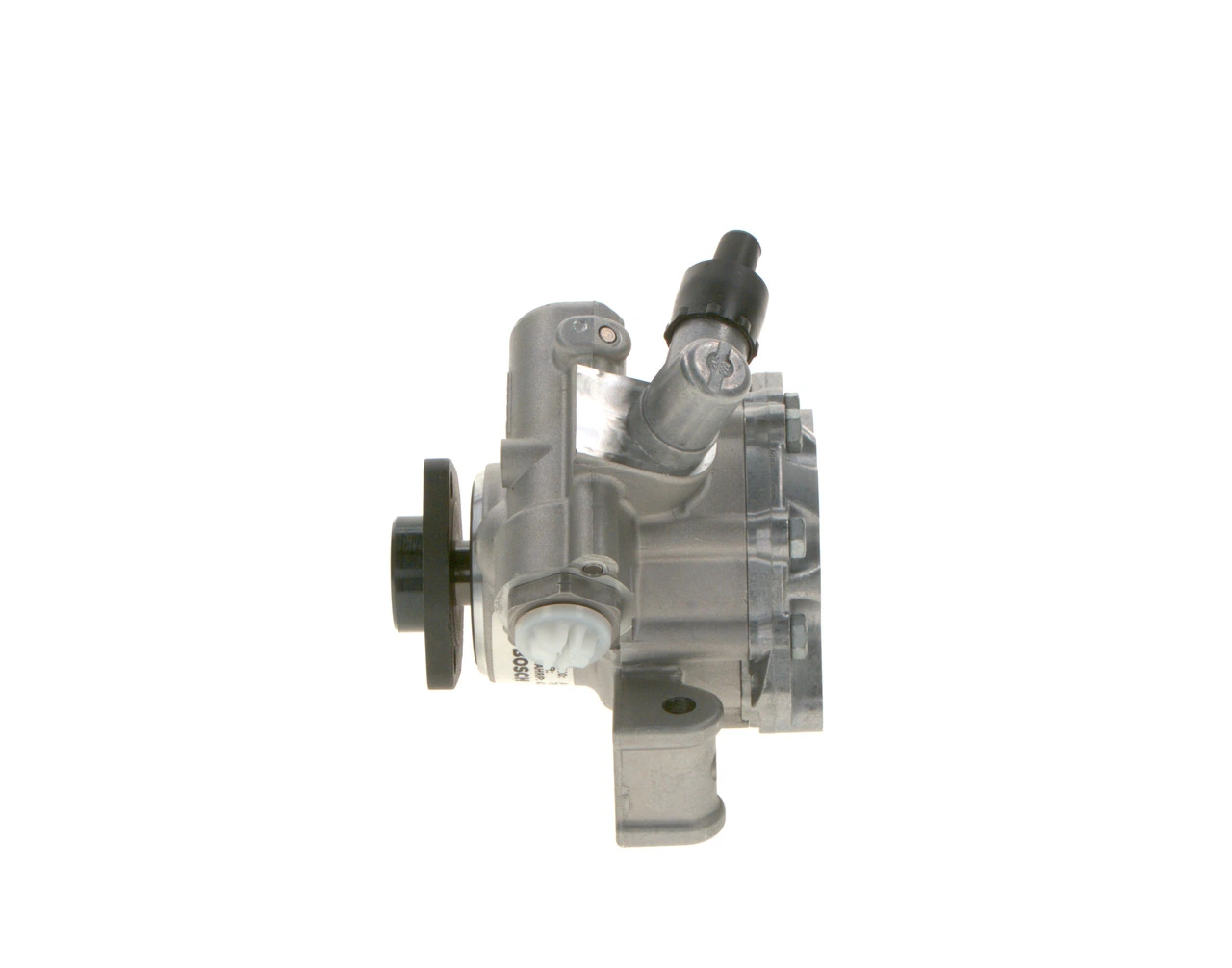 BOSCH K S01 000 534 Hydraulic Pump, steering