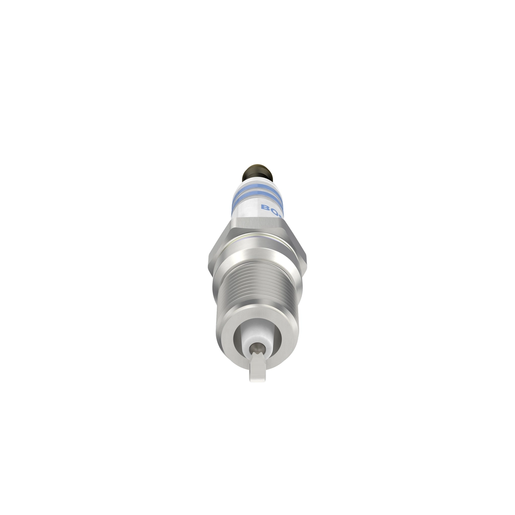 Spark Plug Double Platinum 0 242 225 611