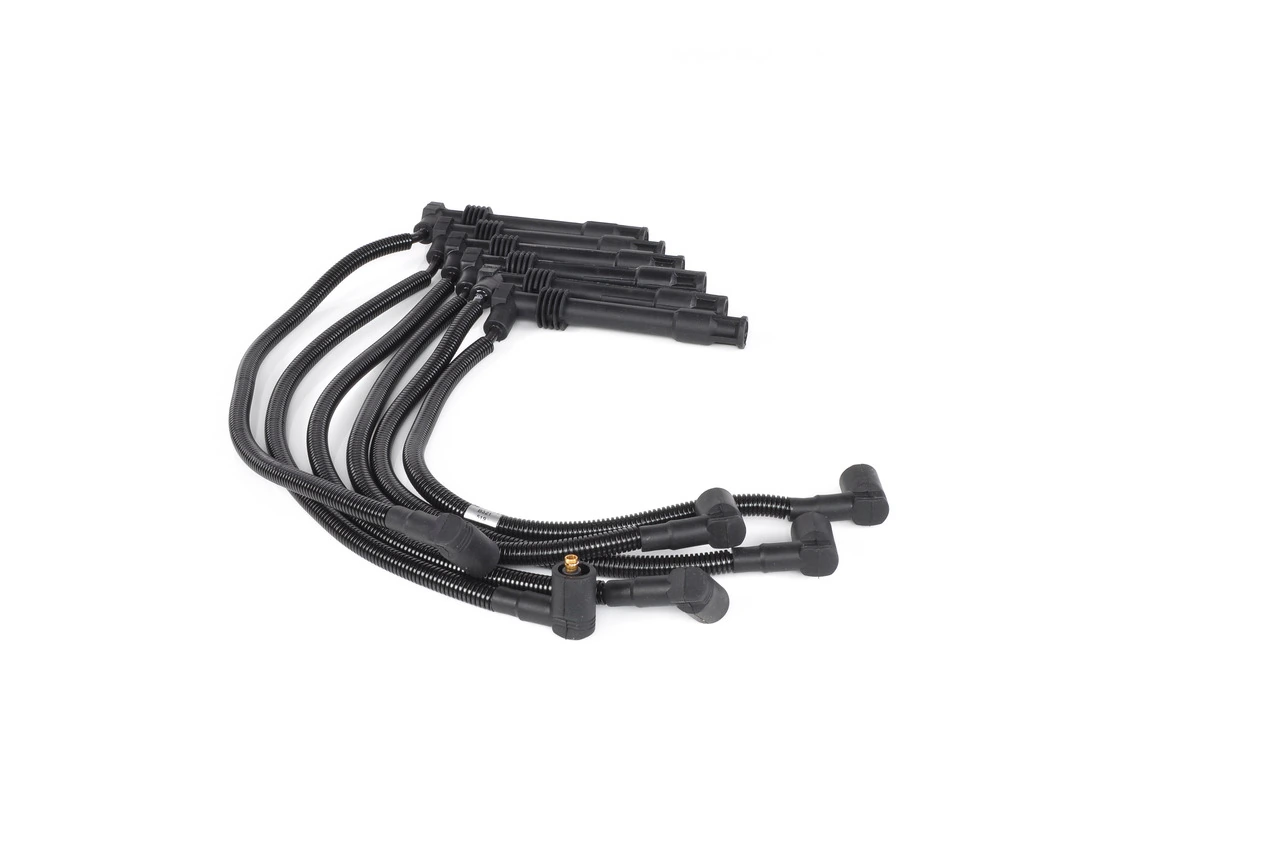 Ignition Cable Kit 0 986 356 321