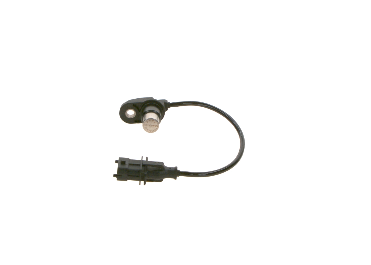 BOSCH 0 281 002 515 Sensor, camshaft position