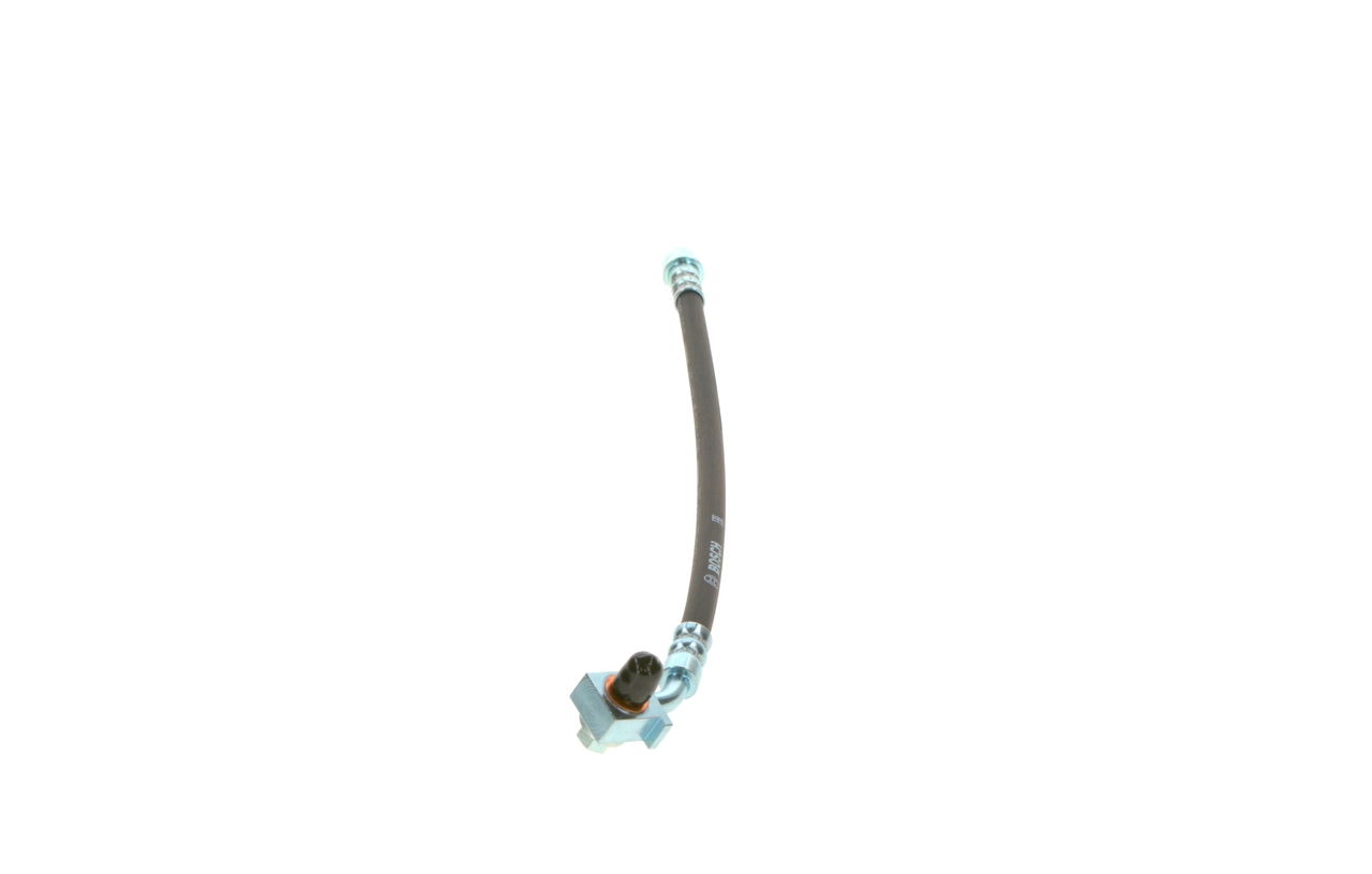 BOSCH 1 987 481 B26 Brake Hose