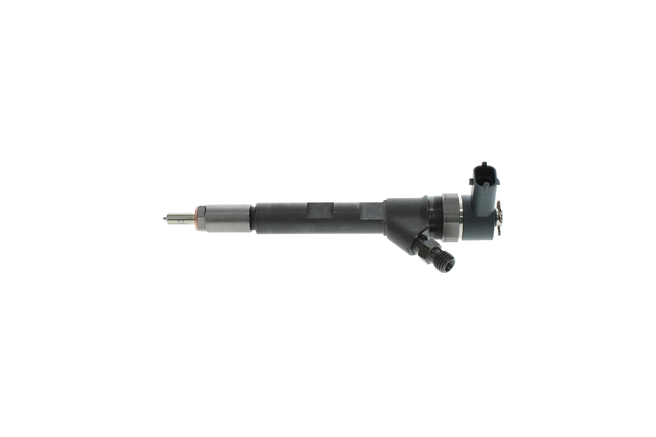 BOSCH 0 445 110 059 Injector Nozzle