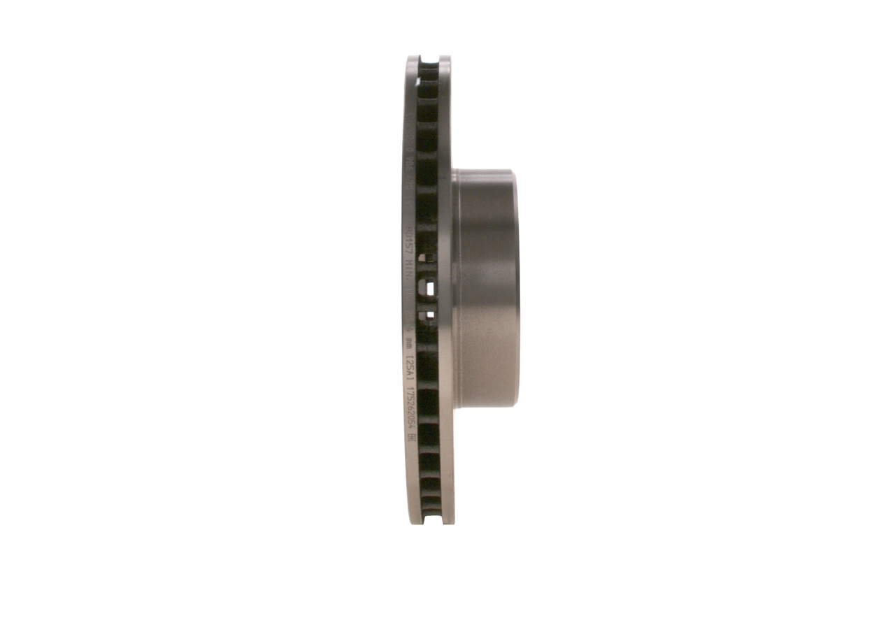 Disque de frein 0 986 478 197