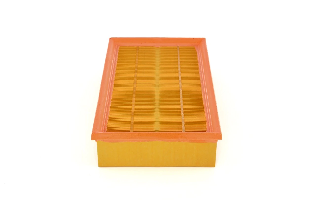 Air Filter 1 457 433 607