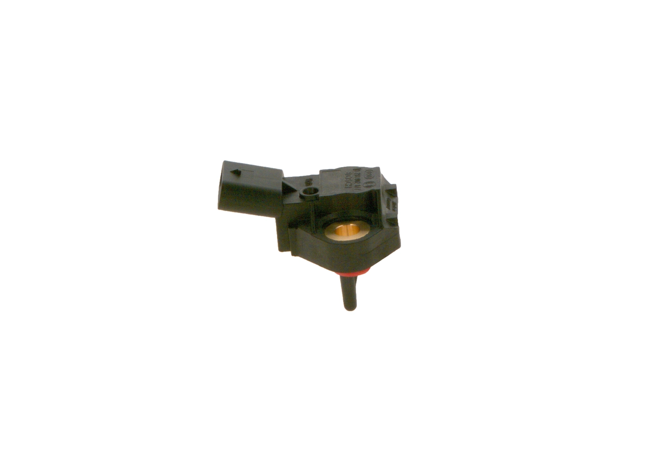 BOSCH 0 281 002 877 Sensor, intake air temperature