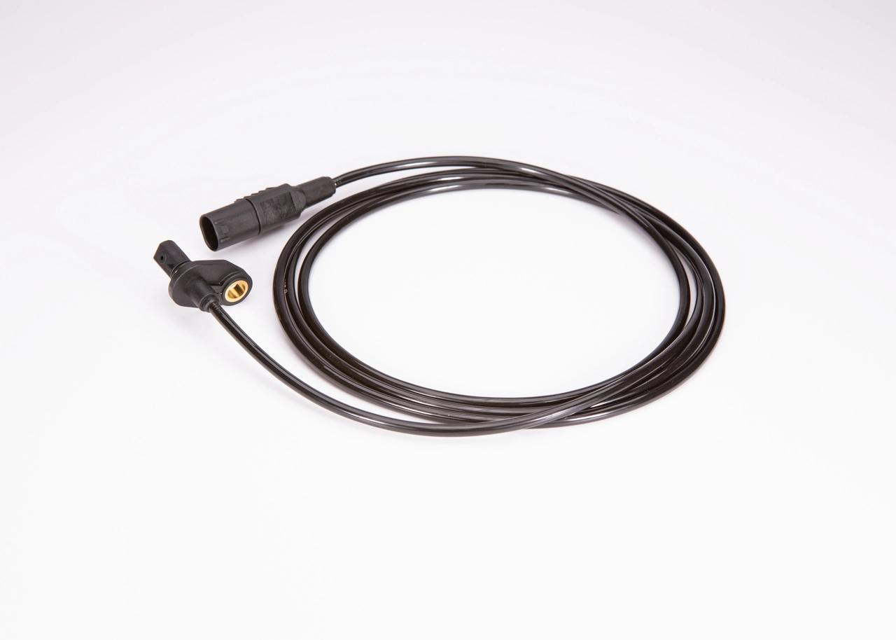 Sensor, kecepatan roda 0 986 594 648