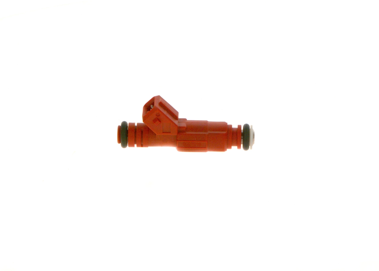 BOSCH 0 280 155 759 Injector