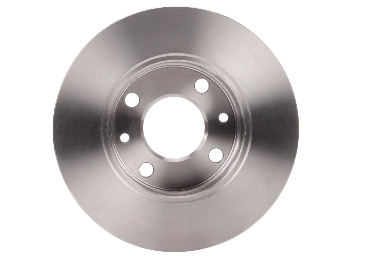 Brake Disc 0 986 479 165