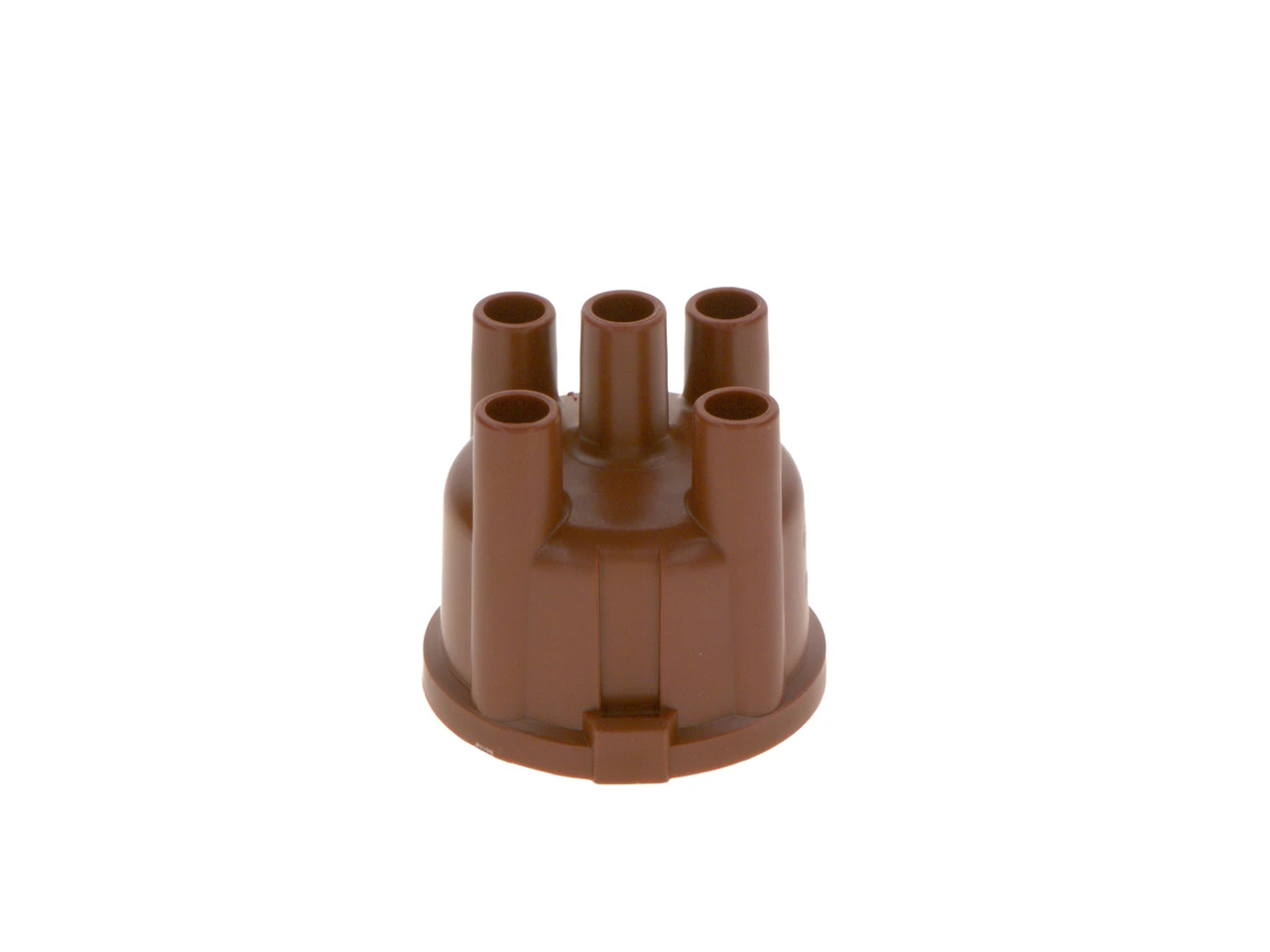 BOSCH 1 987 233 000 Distributor Cap