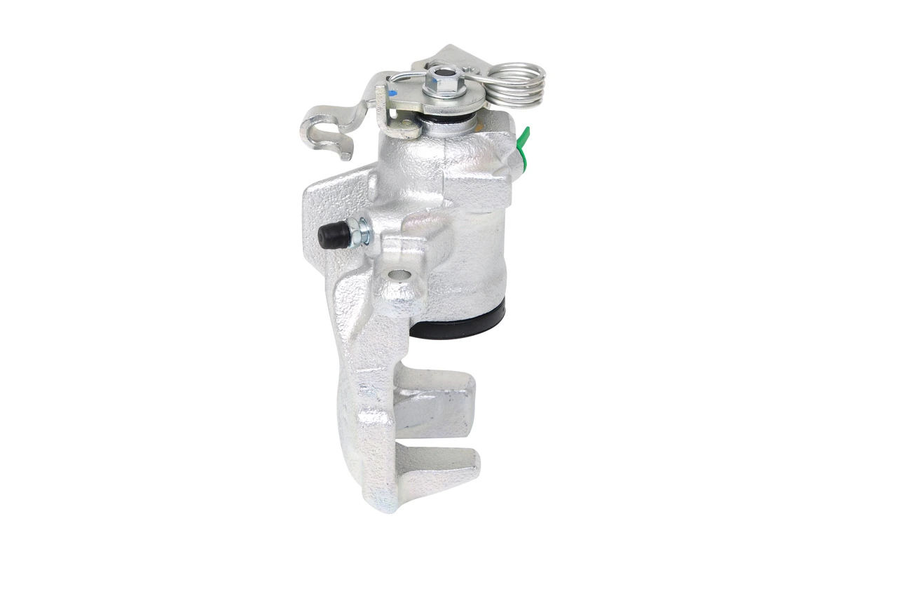 Brake Caliper 0 986 474 073