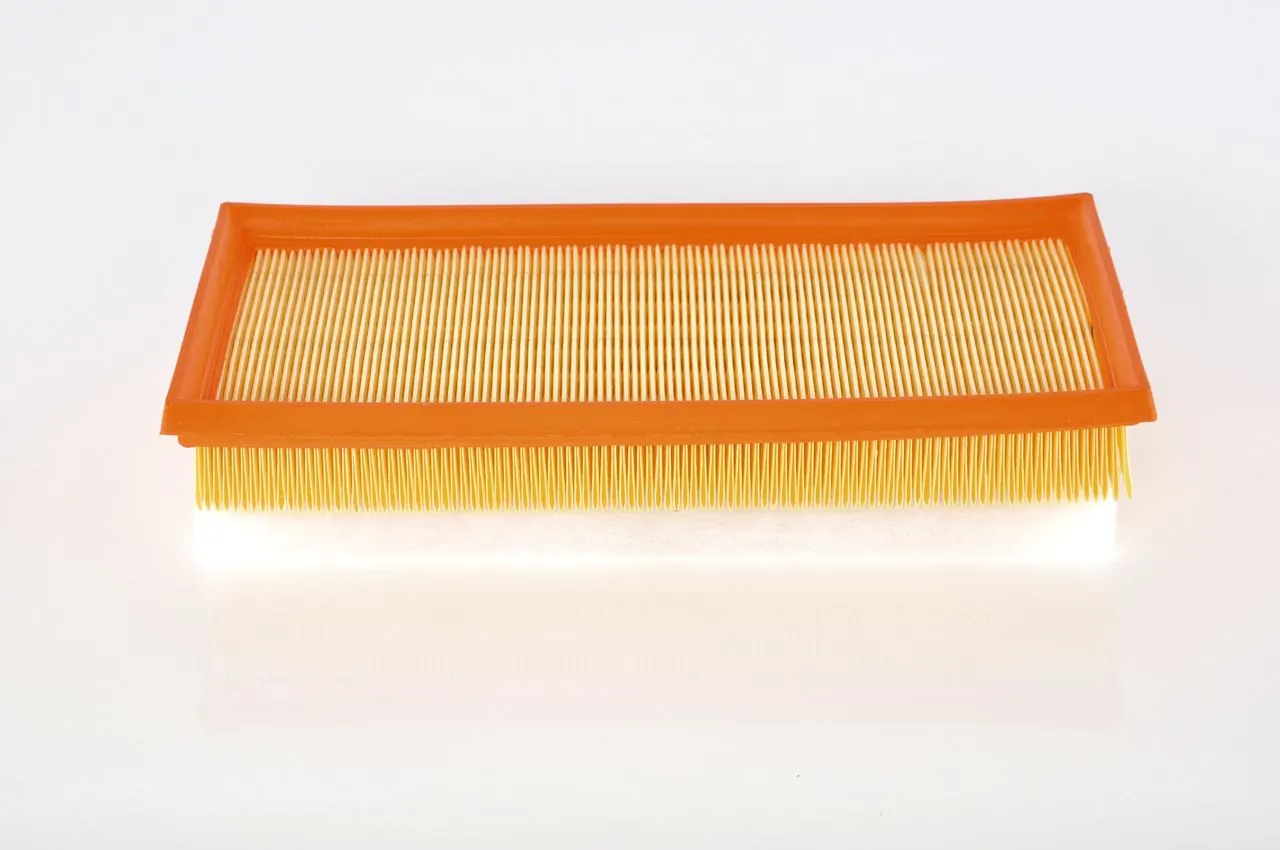 Air Filter F 026 400 140