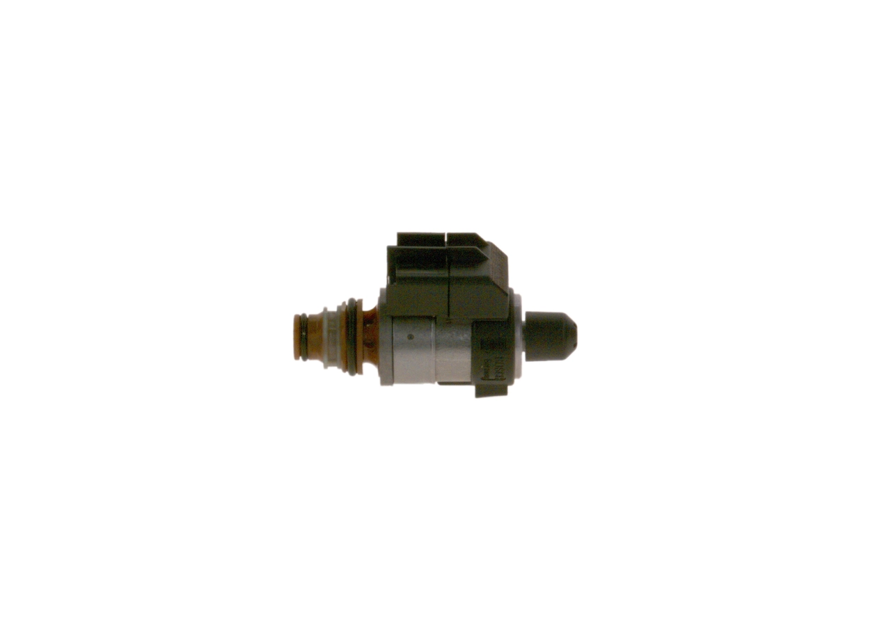 BOSCH F 026 001 015 Shift Valve, automatic transmission