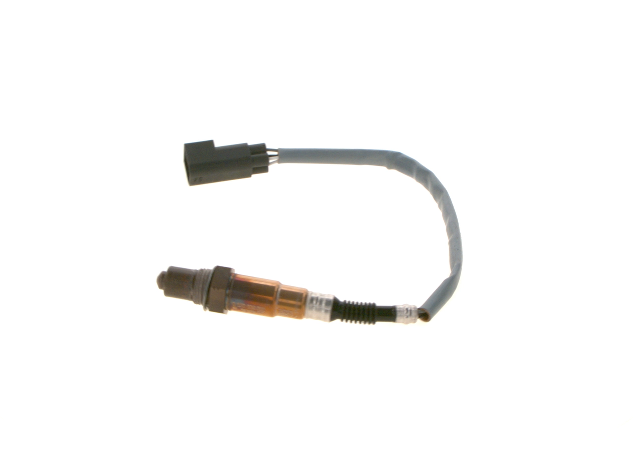 Oxygen Sensor 0 258 006 022