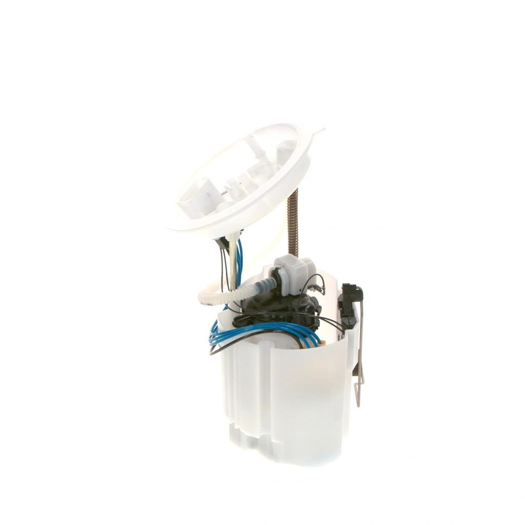 BOSCH 0 580 200 502 Fuel Feed Unit