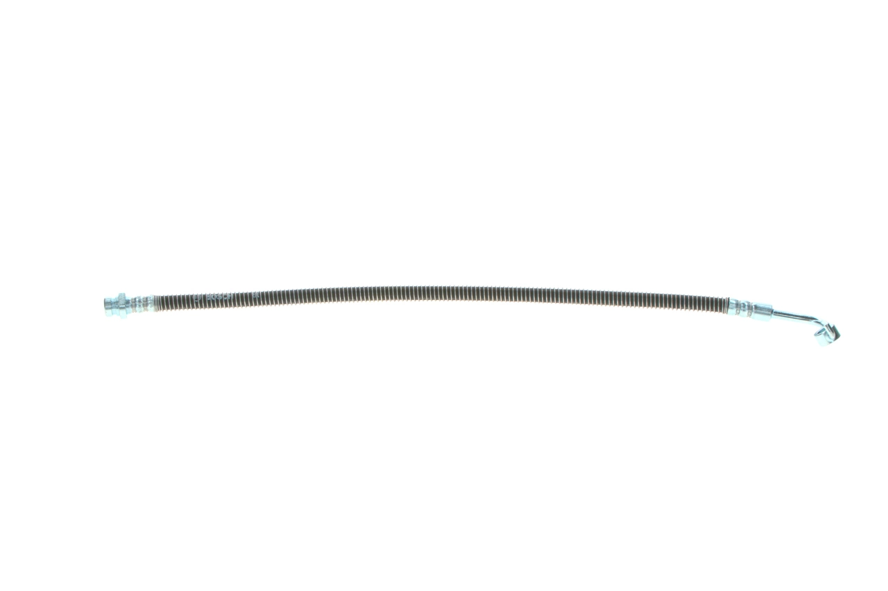 BOSCH 1 987 481 A90 Brake Hose