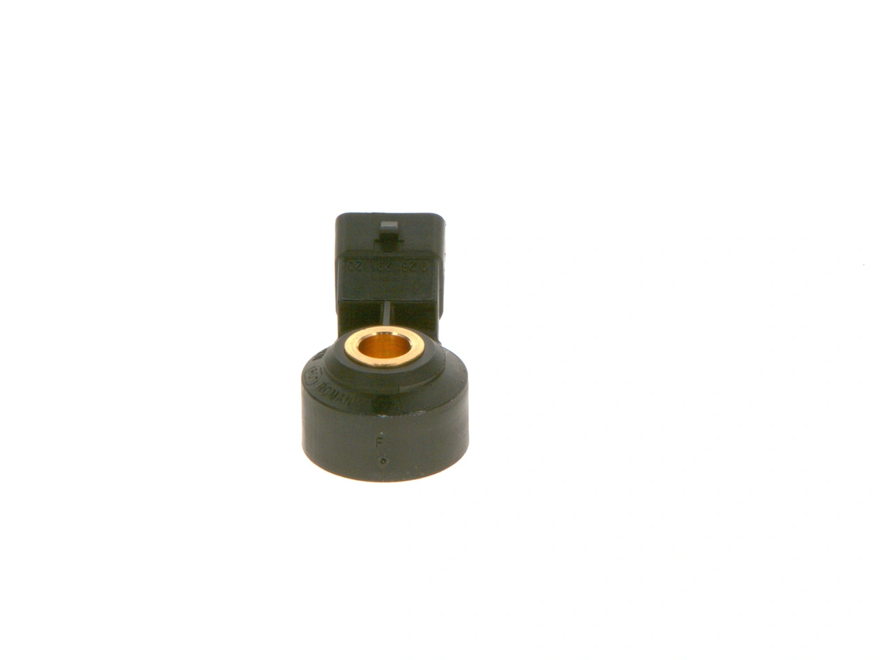 Knock Sensor 0 261 231 120