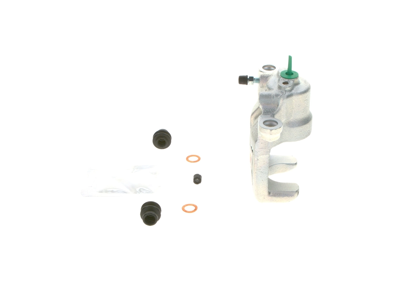 Brake Caliper 0 986 134 040