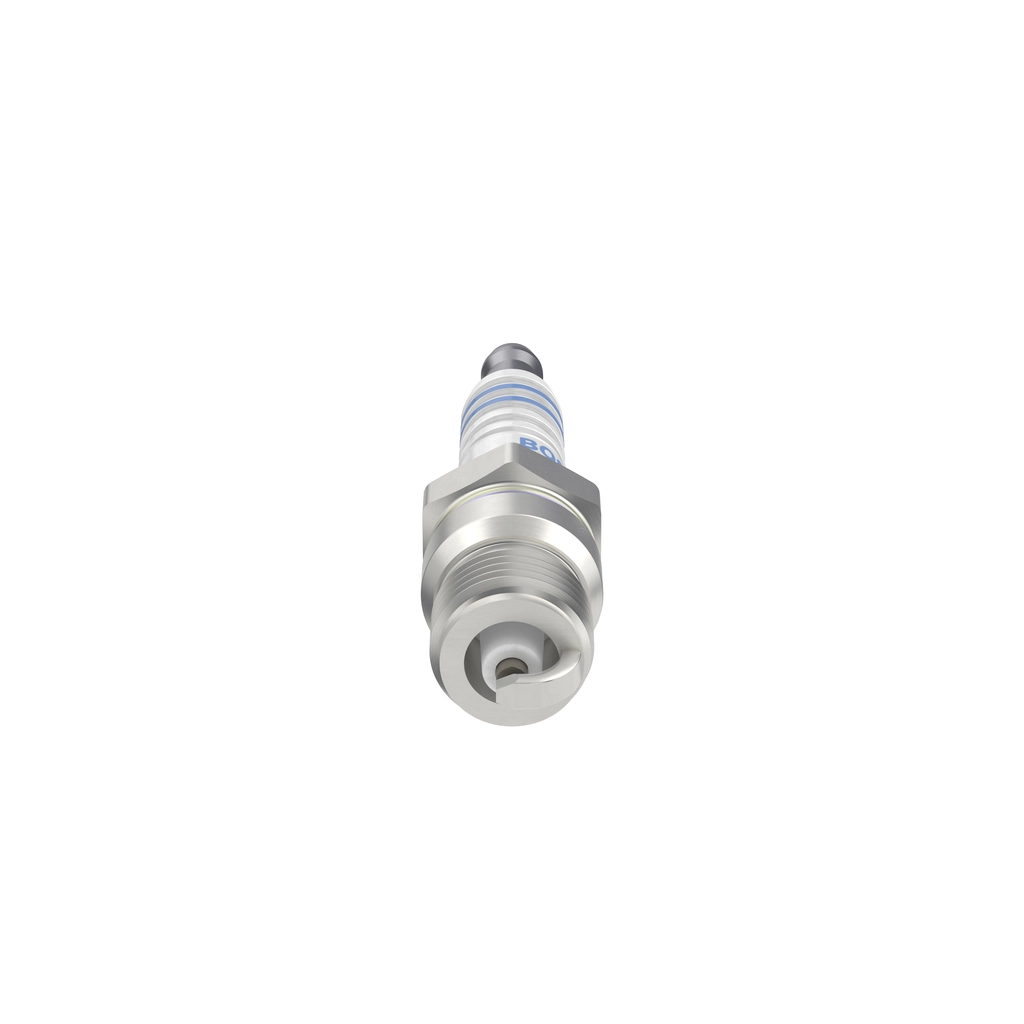 Spark Plug Nickel 0 242 225 622