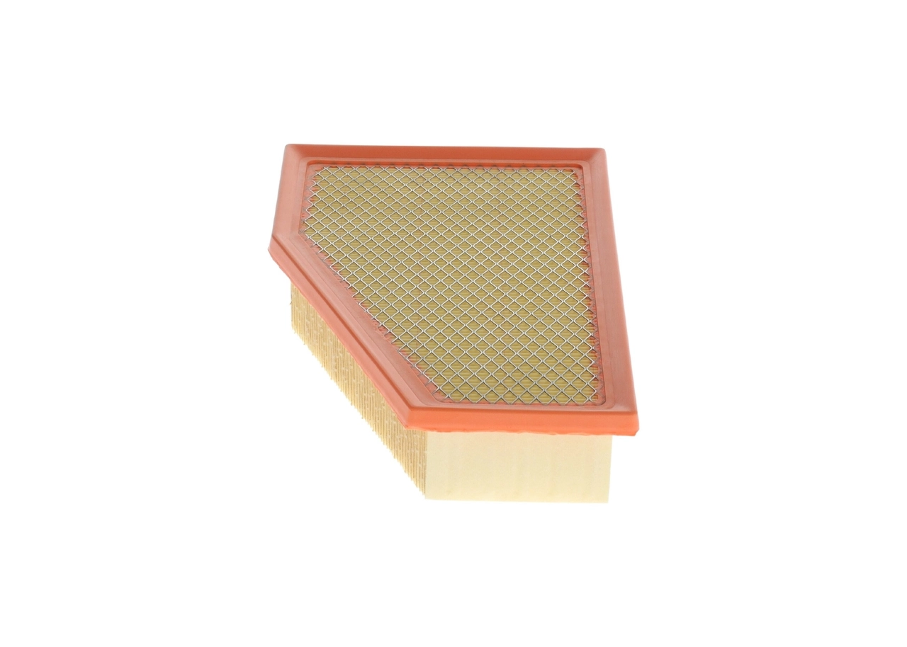 Air Filter F 026 400 653